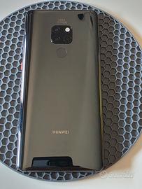 Huawei mate 20 4/128gb dual SIM PlayStore 