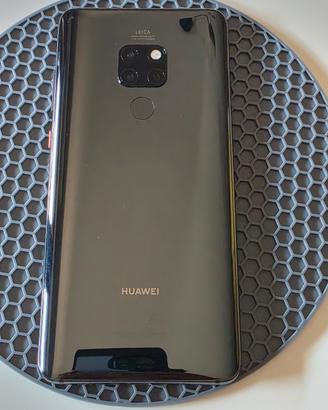 Huawei mate 20 4/128gb dual SIM PlayStore 