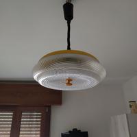 lampadario da cucina