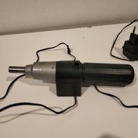 cacciavite elettrico avvitatore