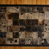 Opera di Francesco Catalano