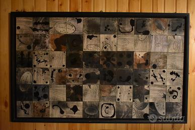 Opera di Francesco Catalano