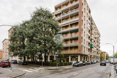 2 LOCALI A BOLOGNA