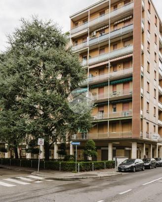 2 LOCALI A BOLOGNA