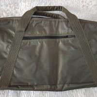 Fodero/Custodia per Fucile