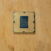 Intel Core i3-2120 3.30 GHz