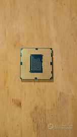 Intel Core i3-2120 3.30 GHz