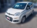 fiat-panda-1-3-mjt-80-cv-s-s-lounge