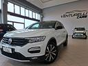 volkswagen-t-roc-2-0-tdi-scr-4motion-style-bluemot