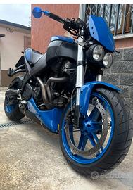 Buell xb9sx