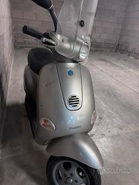 Vespa ET2 50 2 TEMPI – 1998