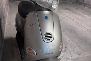 Vespa ET2 50 2 TEMPI – 1998