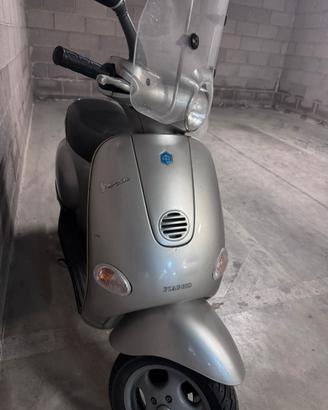 Vespa ET2 50 2 TEMPI – 1998
