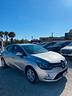 renault-clio-dci-8v-75cv-start-stop-5-porte-energy
