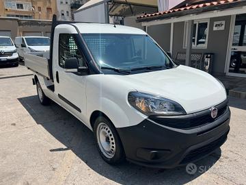 Fiat doblò work-up 1.6 multijet