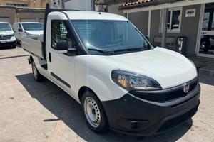 Fiat doblò work-up 1.6 multijet