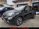 fiat-500x-cross-pluss-4x4-2-0-multijet-140-cv