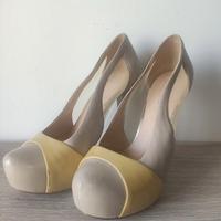 Decolletè Guess Donna