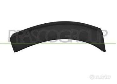 PARAFANGHINO POSTERIORE FIAT PANDA CLIMBING 2012 P