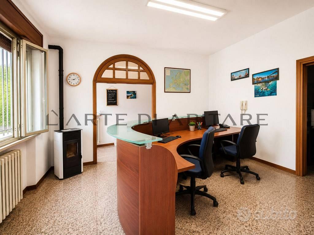 Casa – FC, Forlì-Cesena - Vista 4