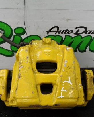 PINZA FRENO ANT. S. AUDI A5 8T 2.0 TFSI 2010