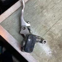 pompa freno anteriore fantic 50 2022