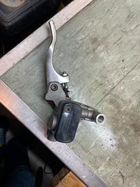 pompa freno anteriore fantic 50 2022