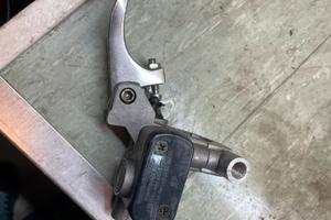 pompa freno anteriore fantic 50 2022