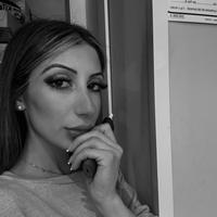 Barista/baby sitter/ pulizie ecc