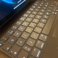 iPad Magic Keyboard - svedese