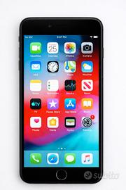 Apple iPhone 6 plus 64 GB funzionante cellulare