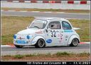 fiat-500-abarth-fiat-500-assominicar-bicilindric