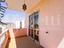 Immagine 23