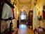 Immagine 10
