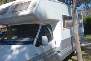 Laika ecovip2 