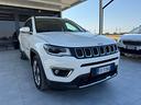 jeep-compass-1-6-multijet-ii-2wd-limited