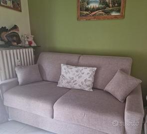 divano letto