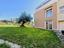 Immagine 13
