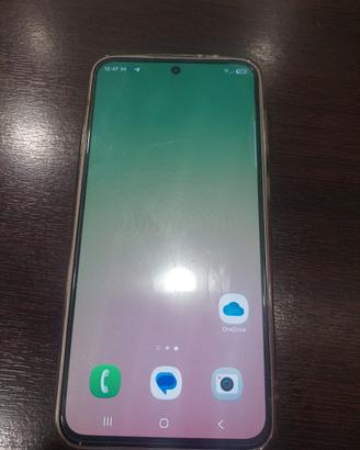 samsung A56 5g