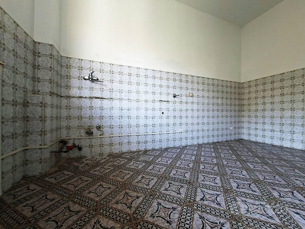 Appartamento – Parma, Marinelli, Molinetto - Vista 4