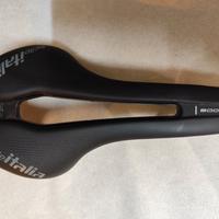 SELLE ITALIA FLITE BOOST TM SUPERFLOW S NERA