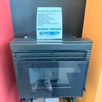 INSERTO ATOMO65 MONTEGRAPPA MAI USATO