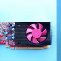 Scheda video HP Radeon R7 430