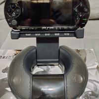 Docking Station per PSP
