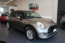 mini-cooper-d-iv-f55-2018-5p-1-5-business-auto