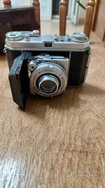 Kodak Retina Ia