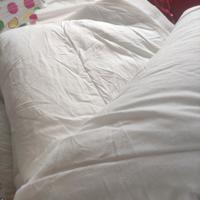 piumoni matrimoniali