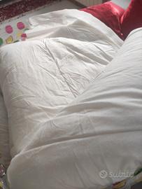 piumoni matrimoniali