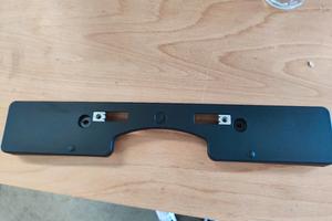  Porta targa Anteriore CHR 2019 originale 