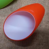 ricambio vetro Poli Pò De Majo